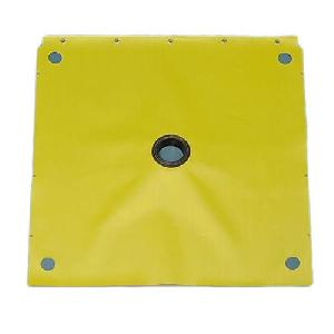 > </div>
<div class=